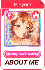 poppin'party