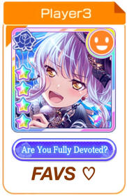 roselia